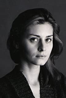 Maria Popistasu