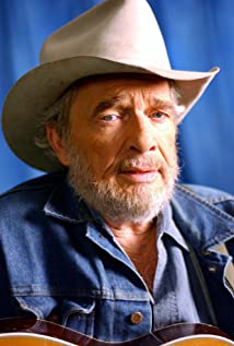 Merle Haggard Biography, Age, Height, Wife, Net Worth, Family