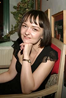 Izabela Dabrowska