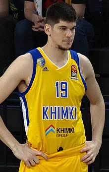 Marko Todorovic