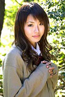 Hiroko Suzuki