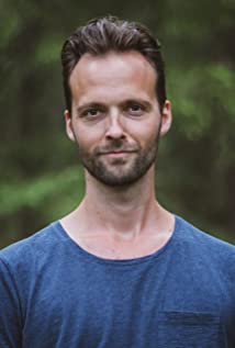 Morten Haslerud