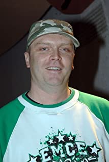 Grzegorz Borek