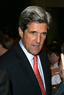 John Kerry