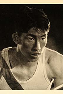 Shûhei Nishida