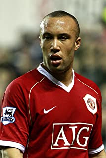 Mikaël Silvestre