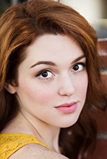 Jennifer Stone