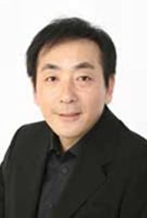 Daikichi Sugawara