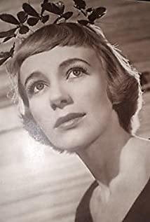 Dorothy Gordon