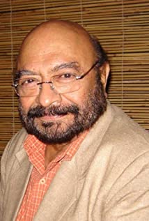 Govind Nihalani