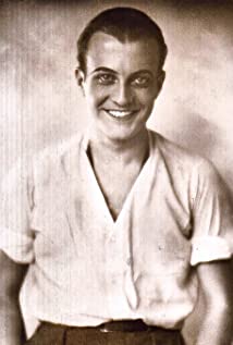 Osvaldo Valenti