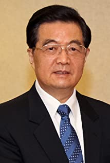 Jintao Hu