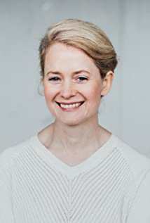 Lisa Karlström