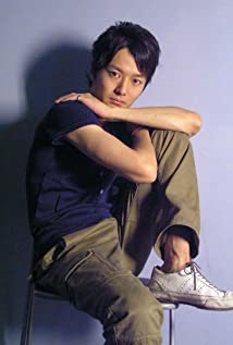 Yukihiko Kageyama
