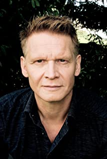 Morten Lützhøft