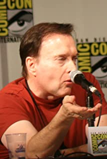 Billy West