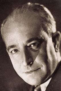George Archainbaud