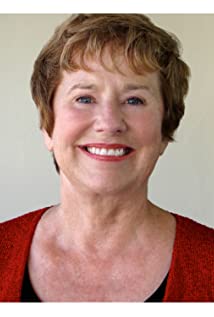 Lynne Marie Stewart