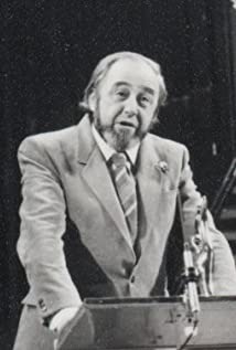 Raymond Lévesque