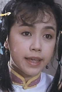 Joan Lai-Kau Tong