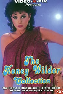 Honey Wilder Biography, Age, Height, Husband, Net Worth, Family