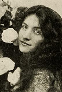 Maude Fealy