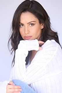 Gabriela Rodriguez
