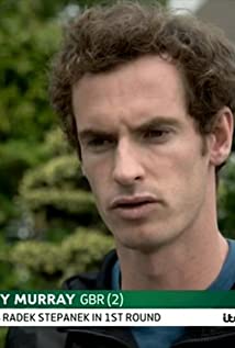 Andy Murray