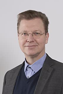 Andy Svensson