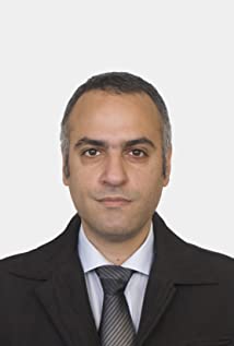 Khosro Ronagh
