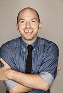 Paul Scheer