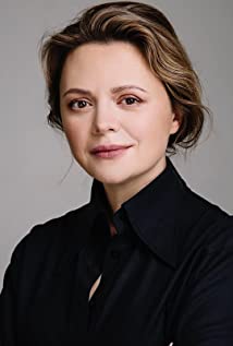 Olga Lifentseva